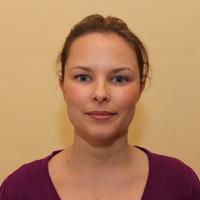 Отзыв от Алёна - виза ДТВ